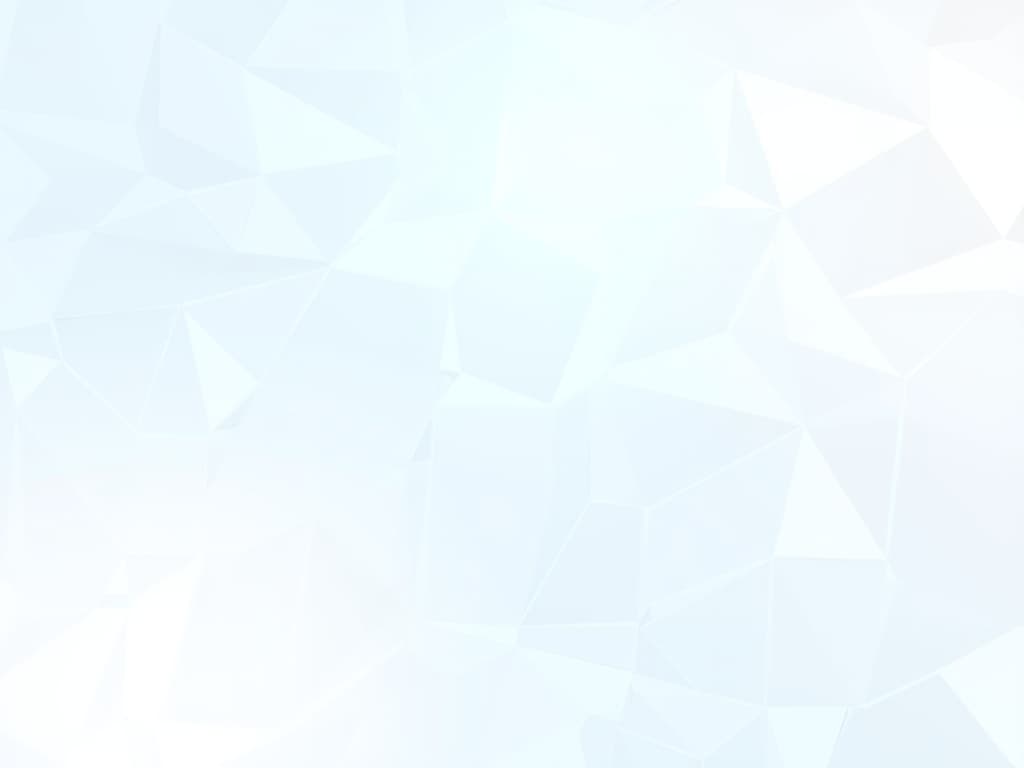 Lead Generation for Staffing Agencies strategy visual