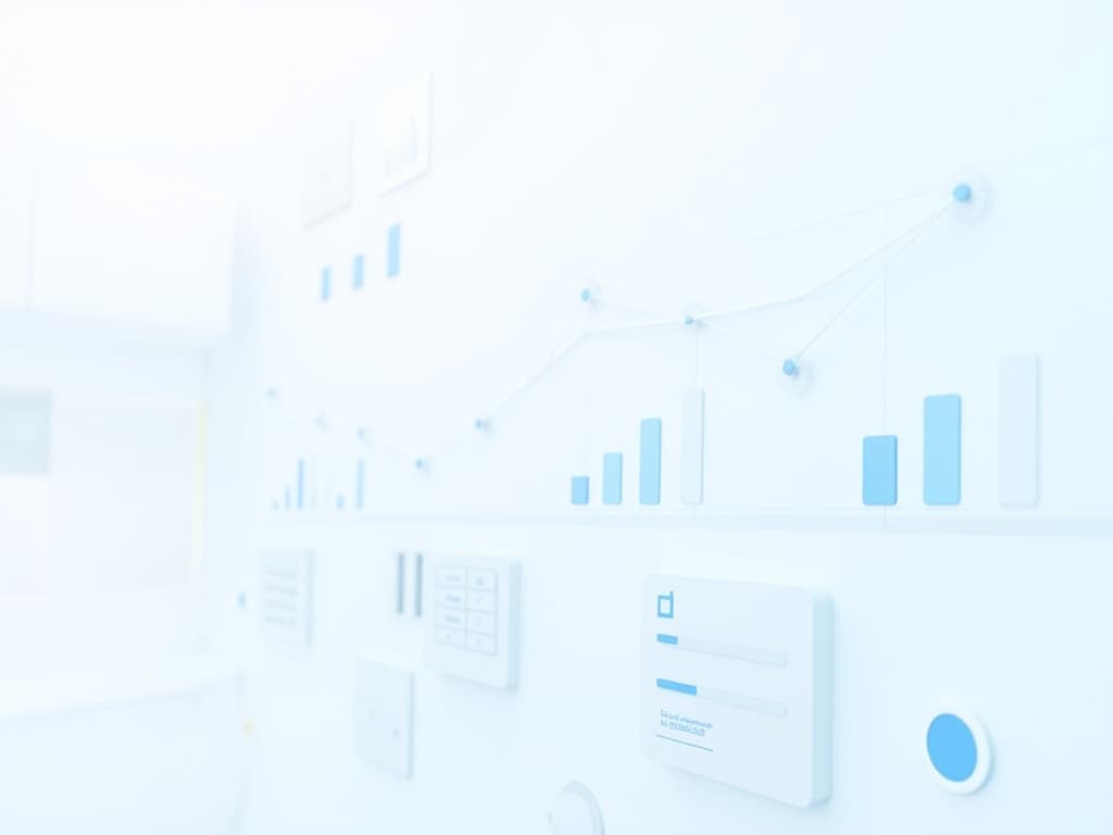 Lead Qualification Strategy data graphic