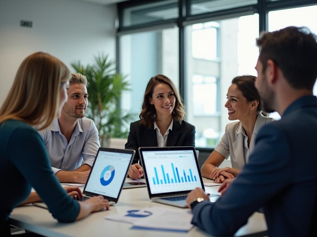 Low-Budget Lead Generation for Startups data graphic