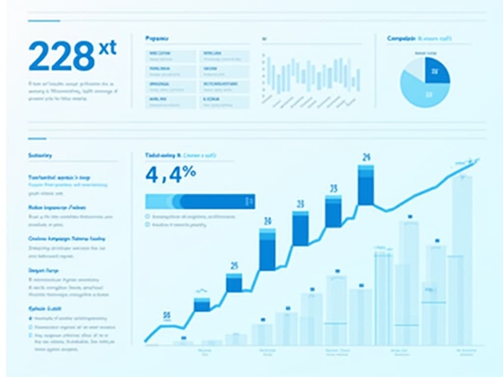 Outbound Campaign Audit Framework data graphic