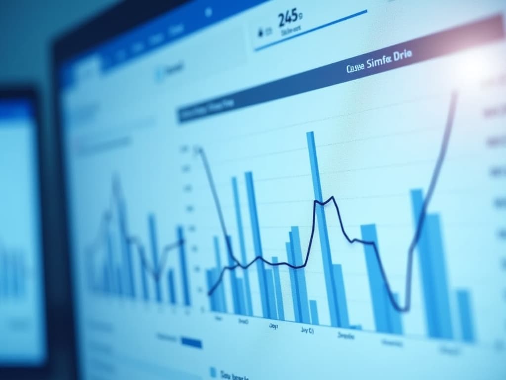 Outbound Follow-Up Timing Strategy visual