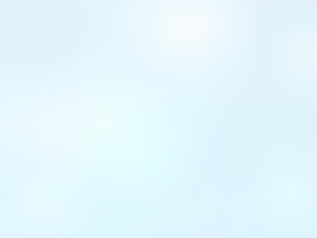 Outbound Follow-Up Timing Strategy data graphic