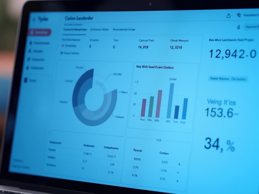 Outbound Sales for Startups visual