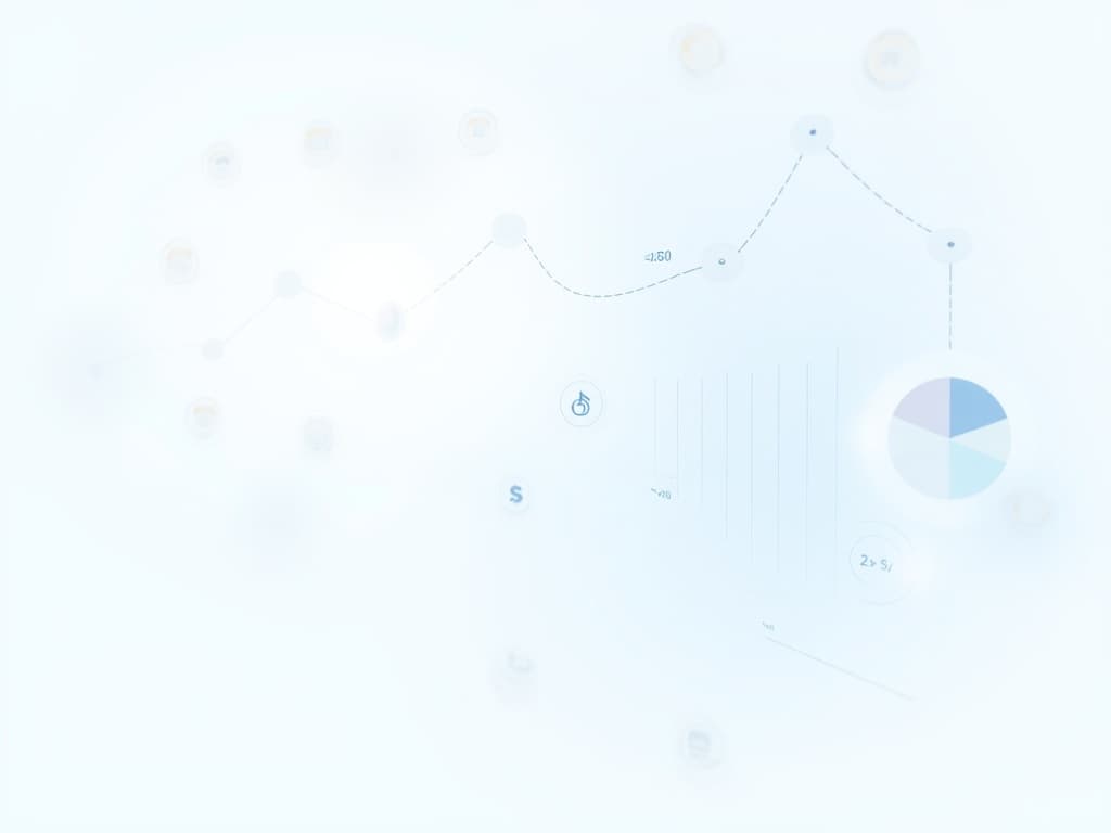 Outreach Campaign Setup data graphic