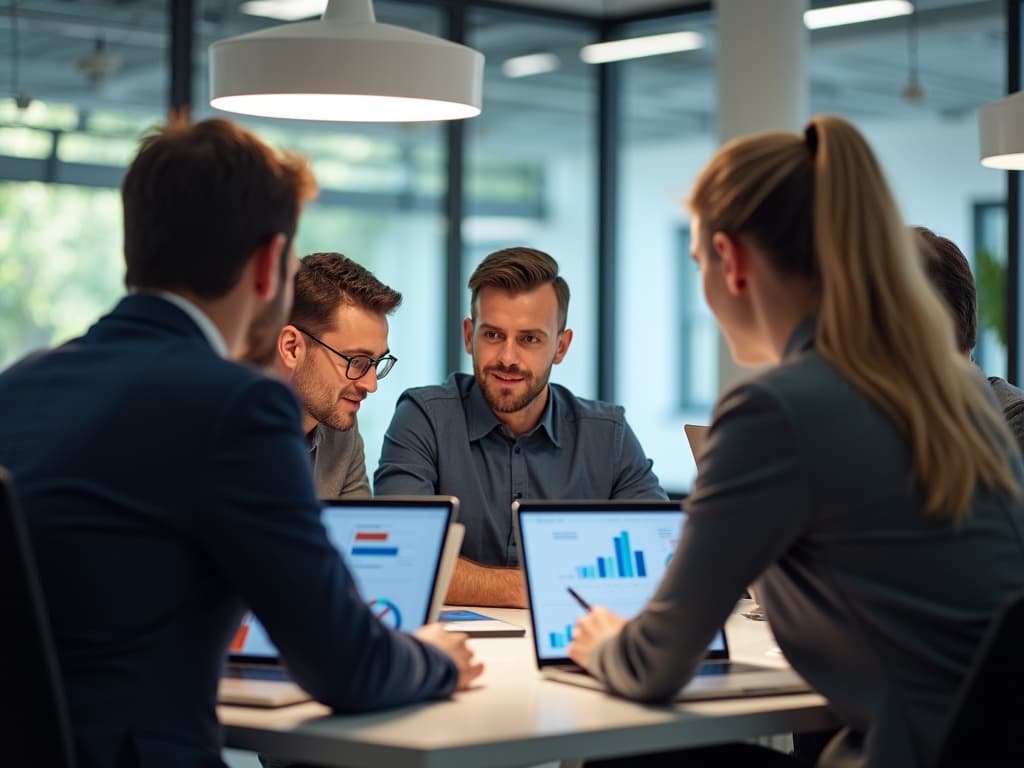 Personalization at Scale With Apollo Workflows data graphic