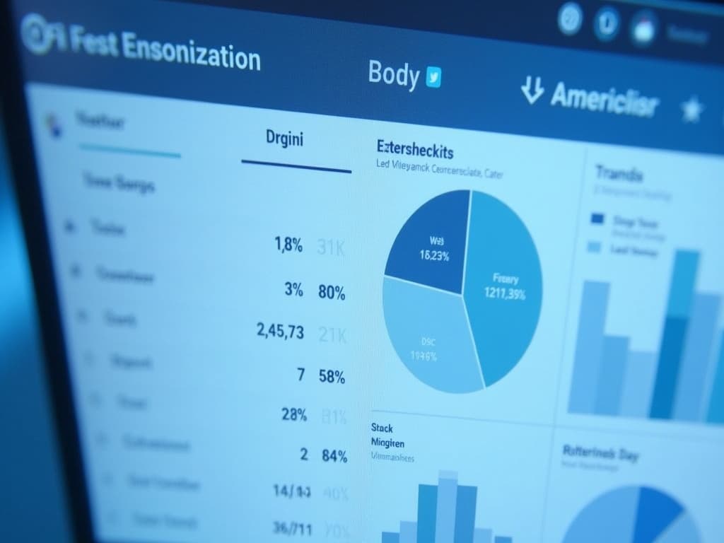 Personalization Techniques visual