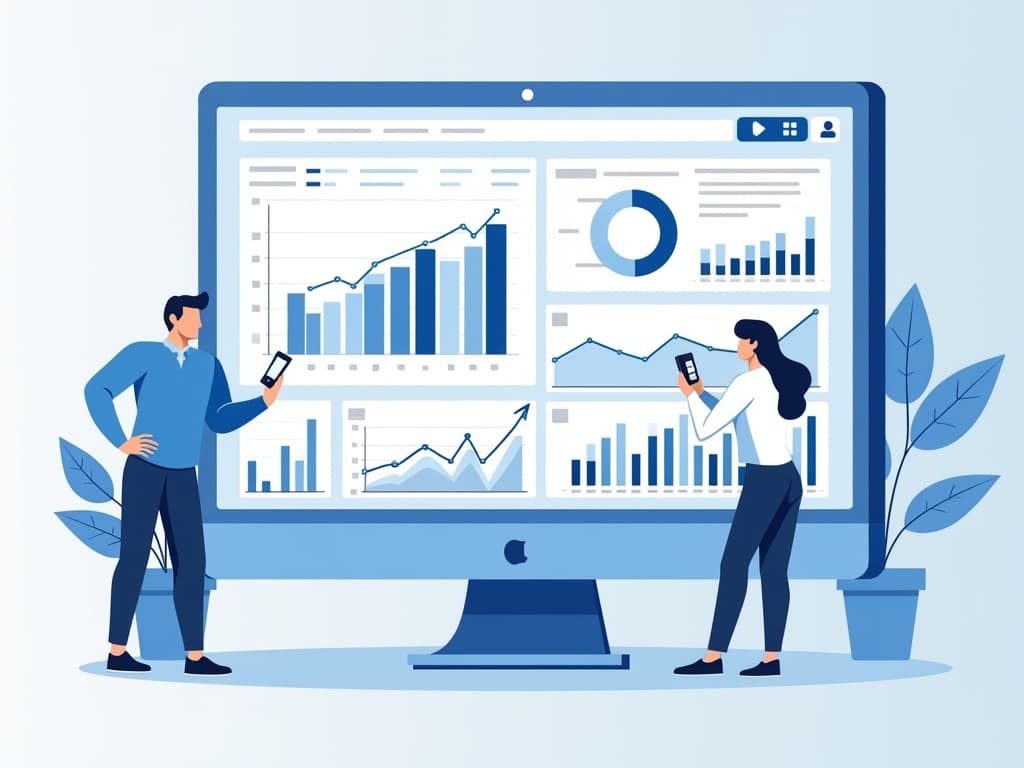 Personalization Techniques data graphic