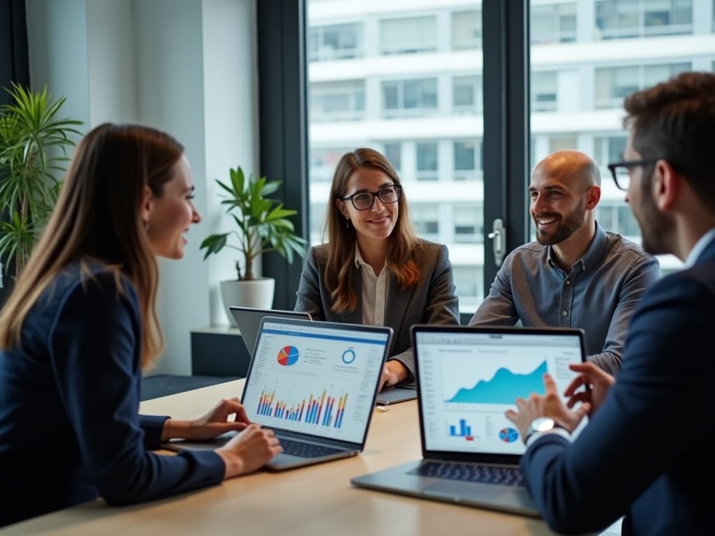 Pipeline Management Playbook for Outbound Teams data graphic