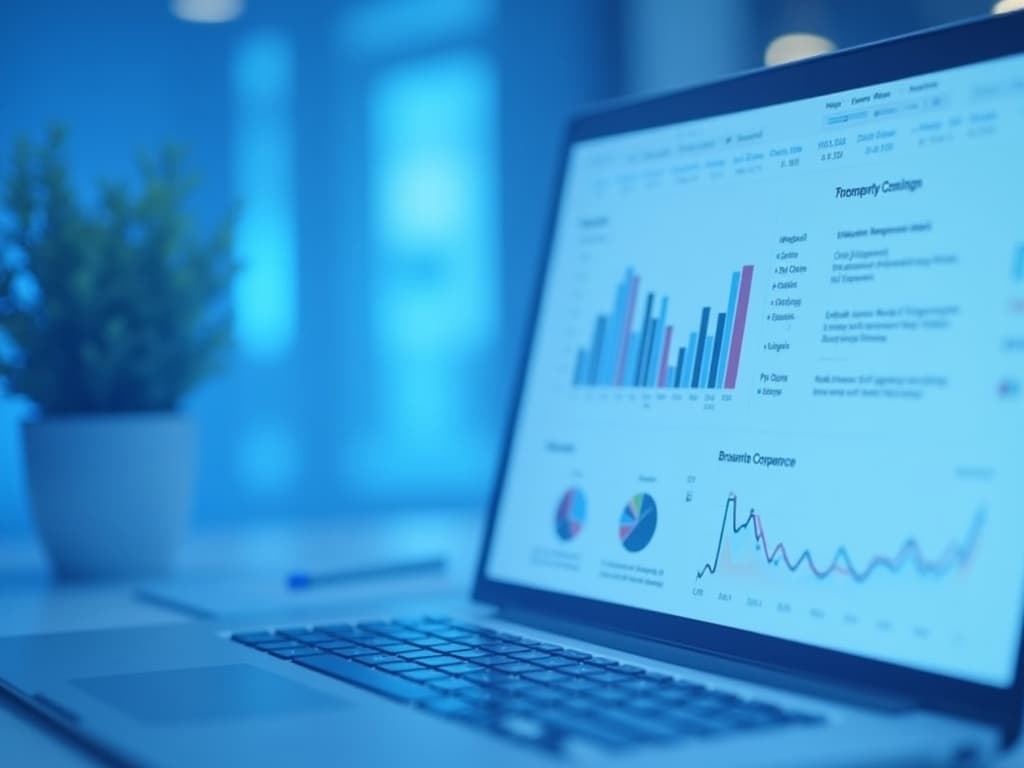 Sales Automation with Apollo visual