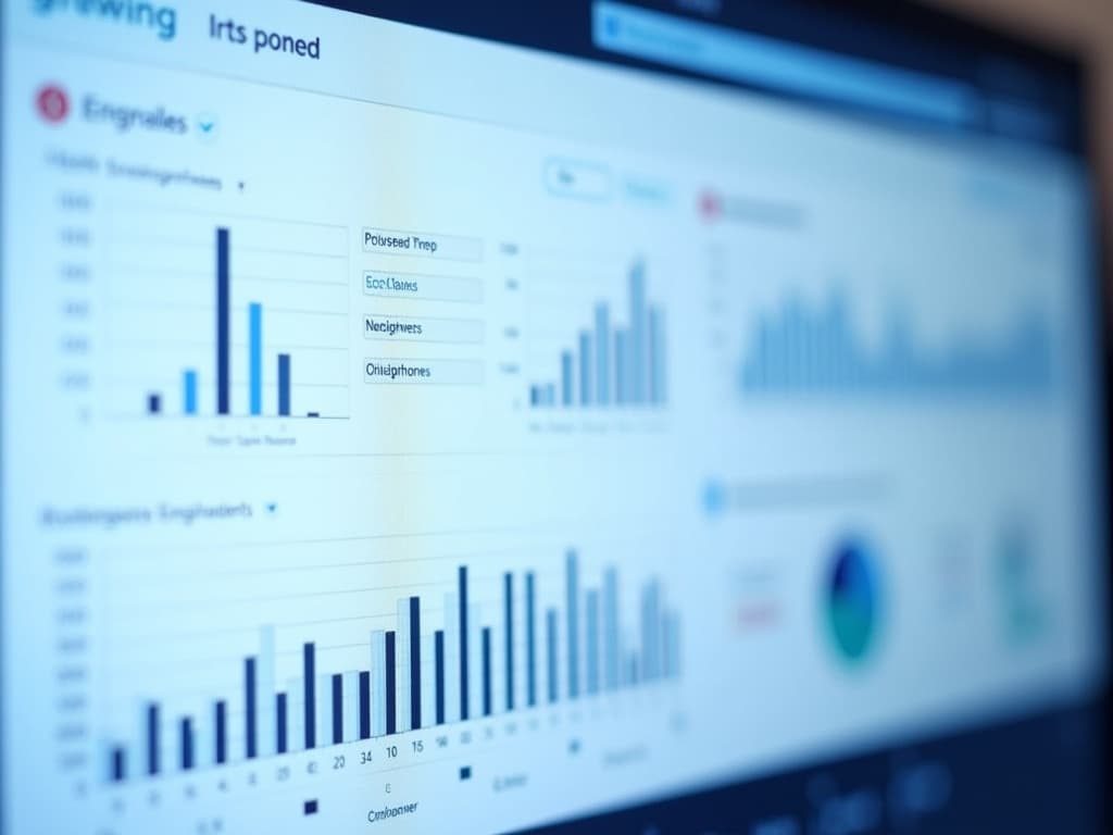 Startup Prospecting on a Small Team visual