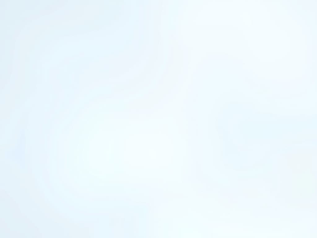 Startup Prospecting on a Small Team data graphic