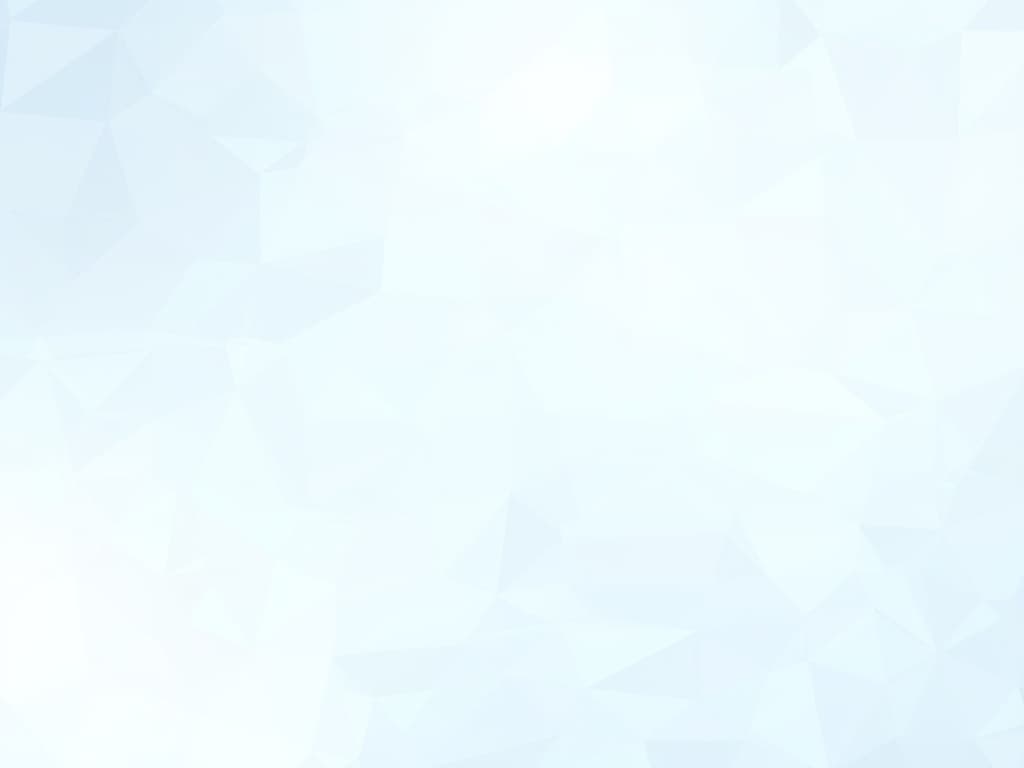 Targeting Specific Industries data graphic