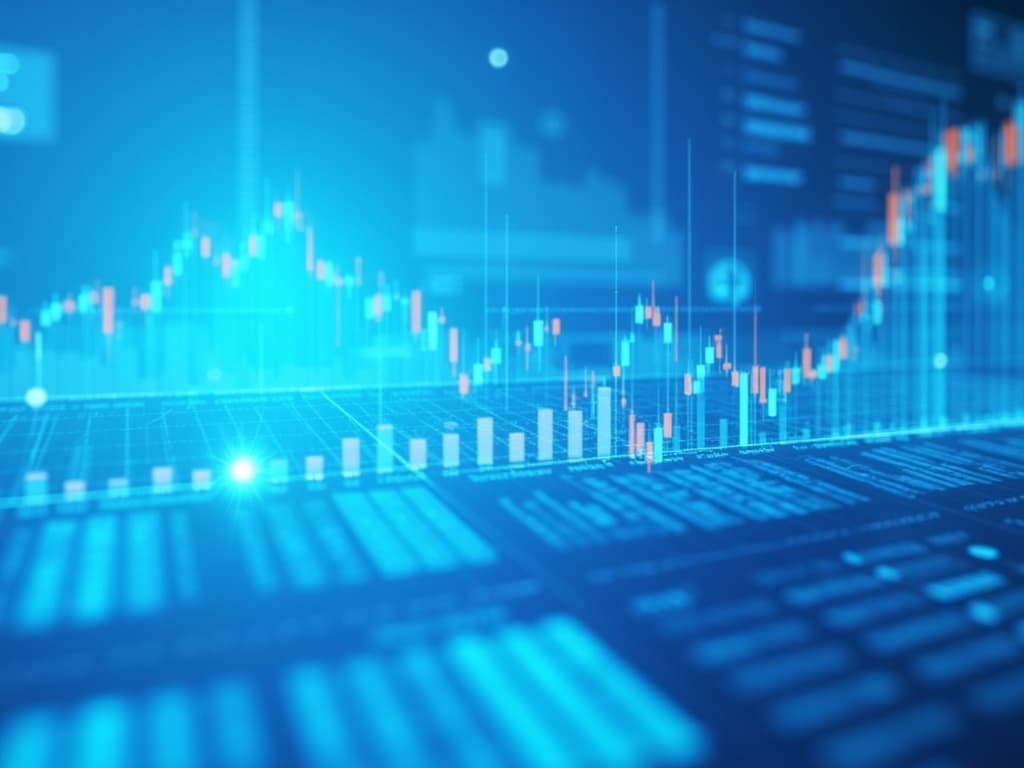 Tracking Outreach Performance visual