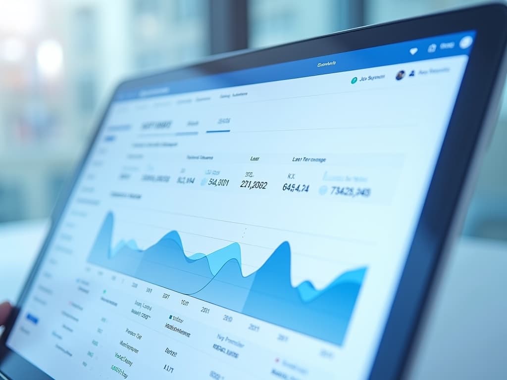 What is Apollo.io visual