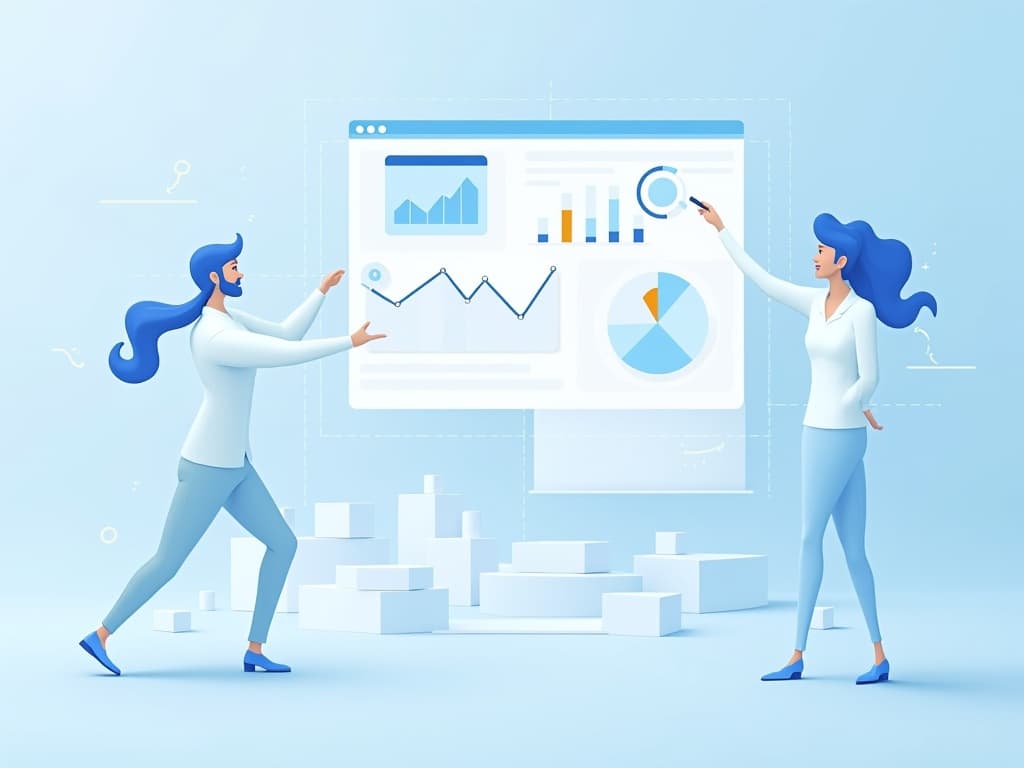 Writing Cold Email Openers That Get Read data graphic