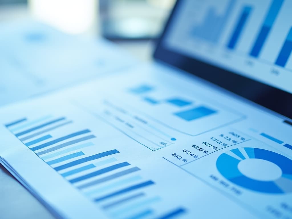 Apollo for Accounting Firms visual