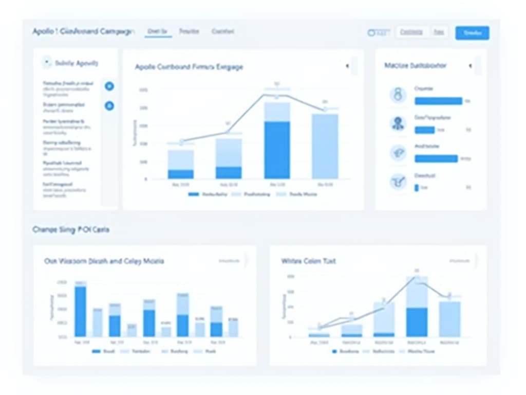 Apollo for Accounting Firms strategy visual