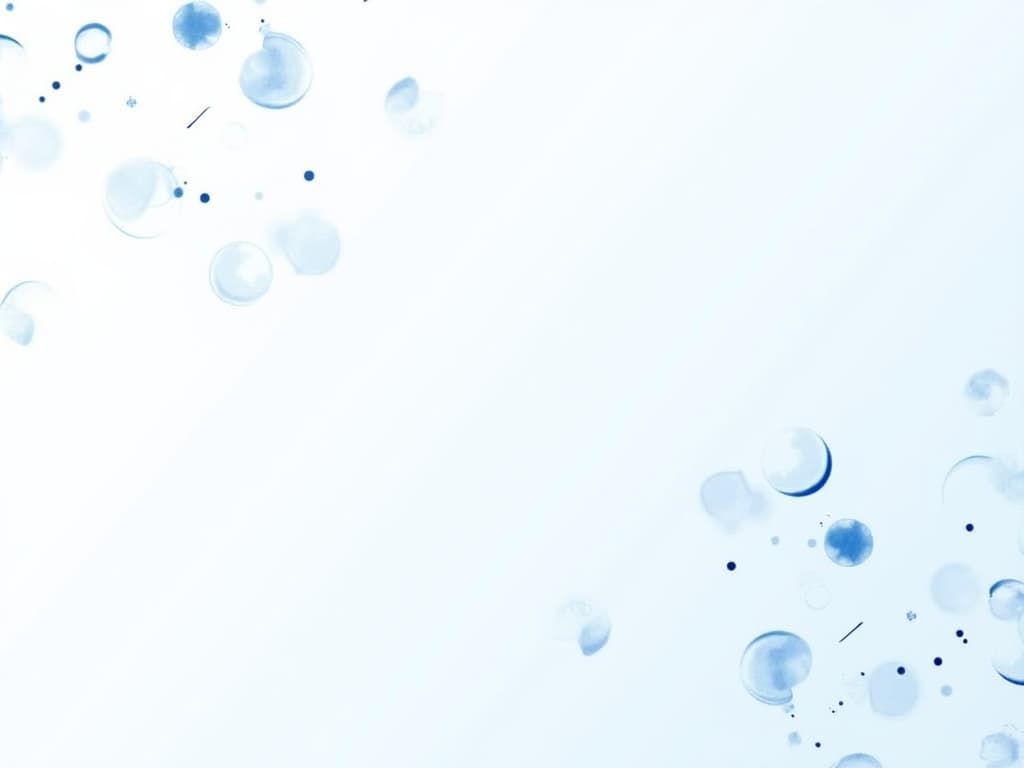 Apollo for Managed Service Providers strategy visual