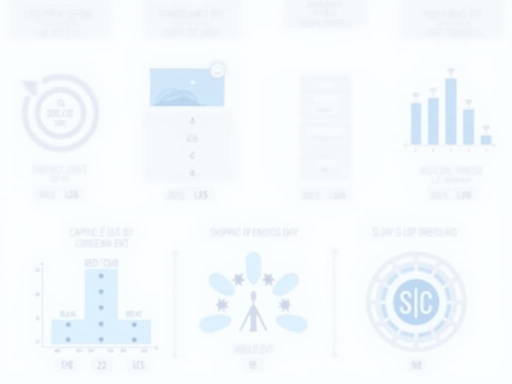 Apollo List Cleaning Checklist data graphic