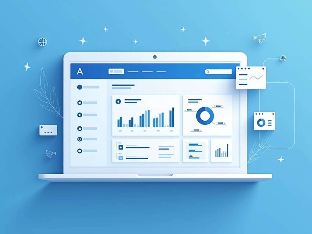 Apollo Outreach Personalization Framework visual