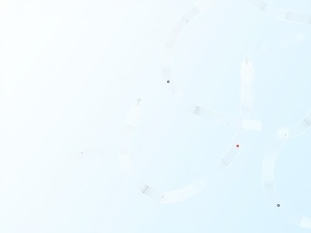 Booking First Sales Calls with Apollo data graphic