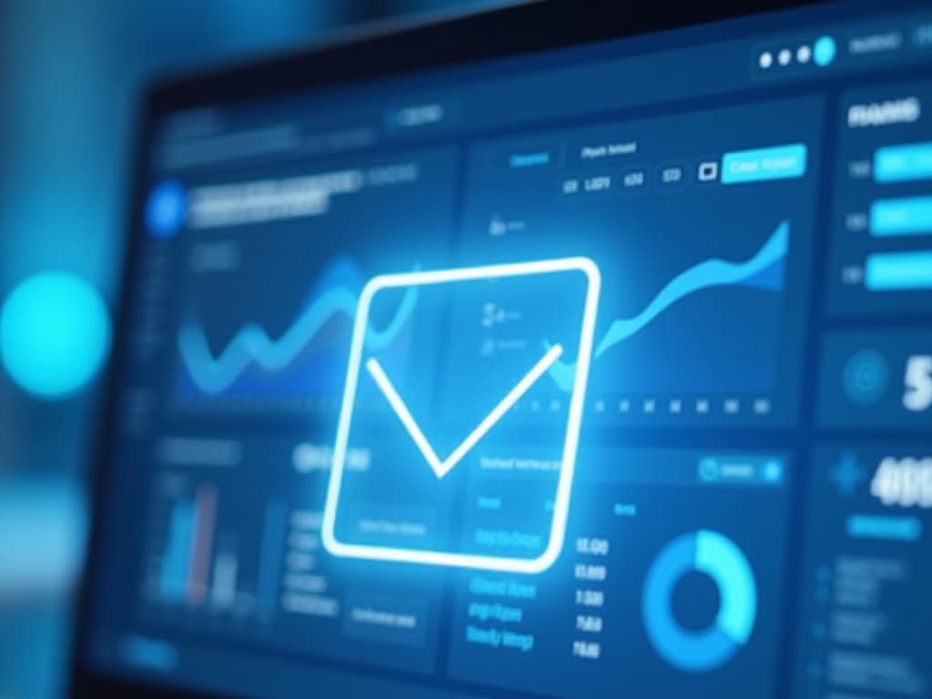 Cold Email for Ecommerce Services visual