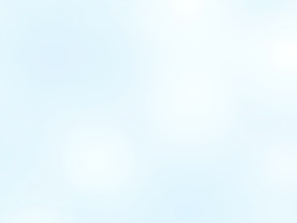 Cold Email for Ecommerce Services strategy visual