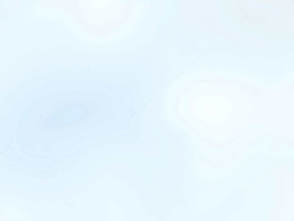 Cold Email for Insurance Agencies strategy visual