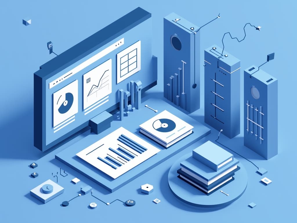 Cold Email for Law Firms strategy visual