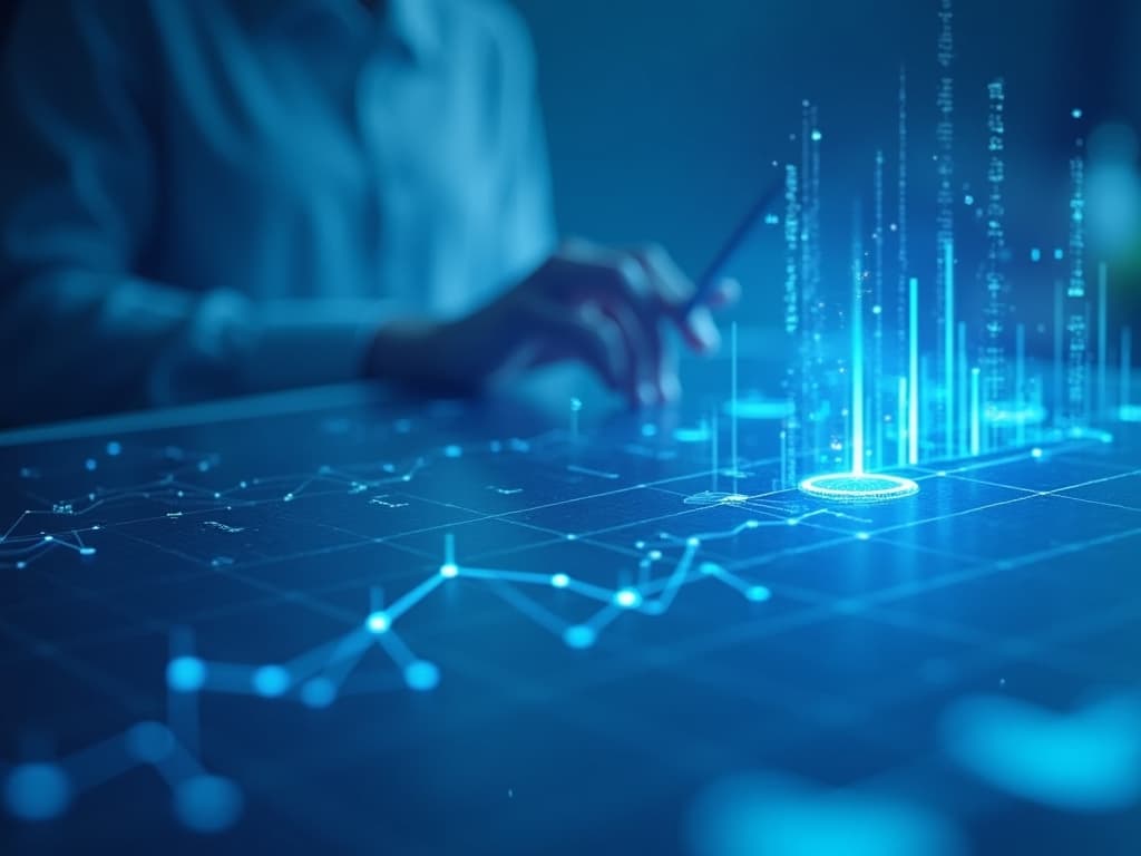 Cold Email for Managed Service Providers visual