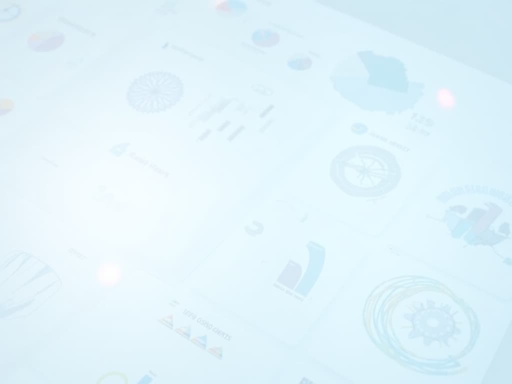 How Insurance Agencies Get First Clients strategy visual