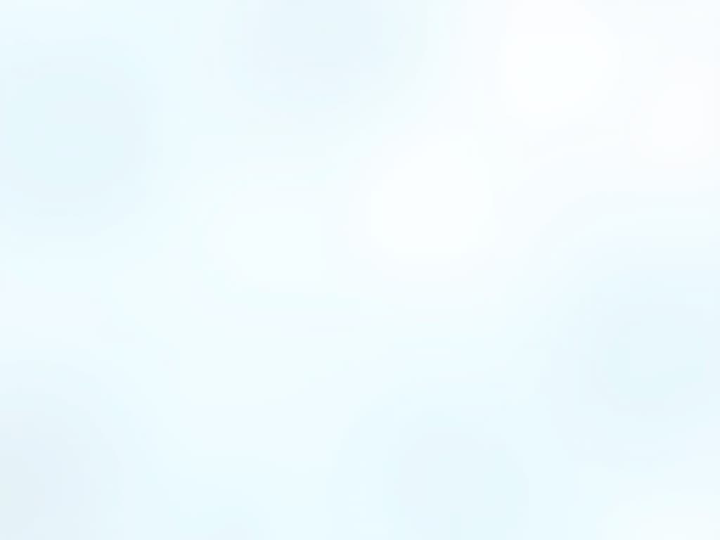 How IT Services Companies Get First Clients strategy visual