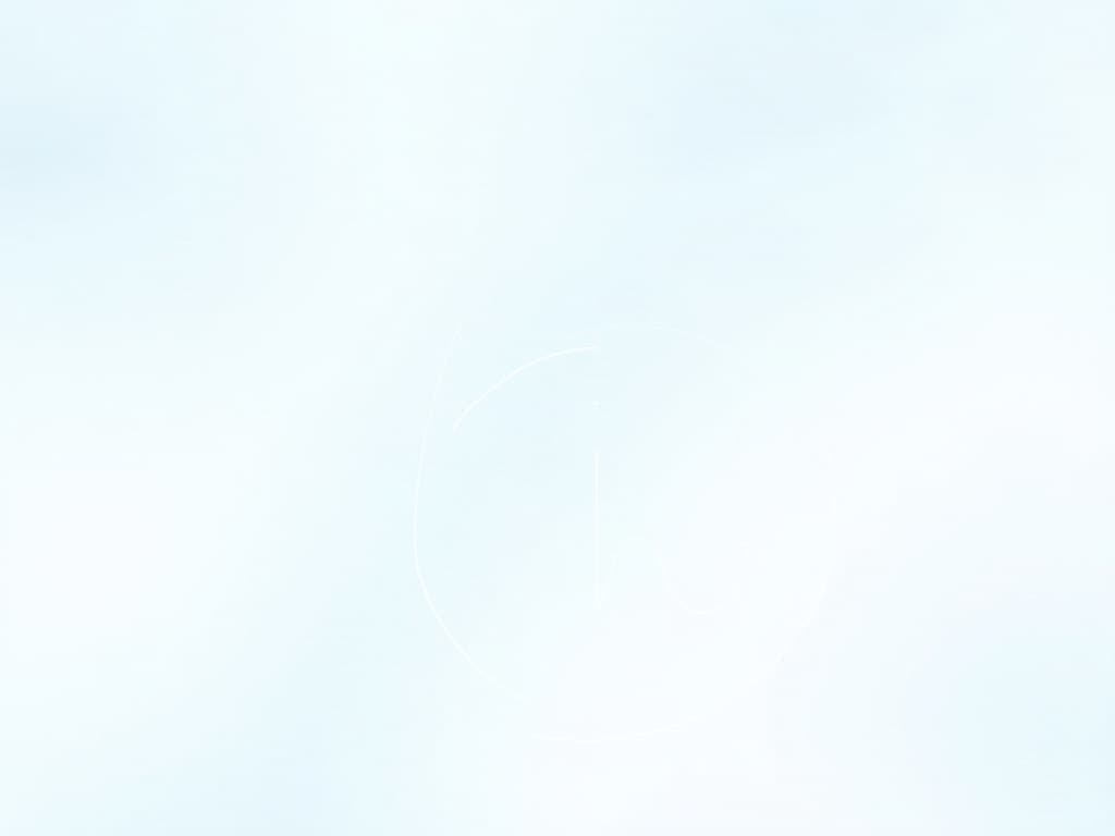 How to Find Clients for Staffing Agencies strategy visual