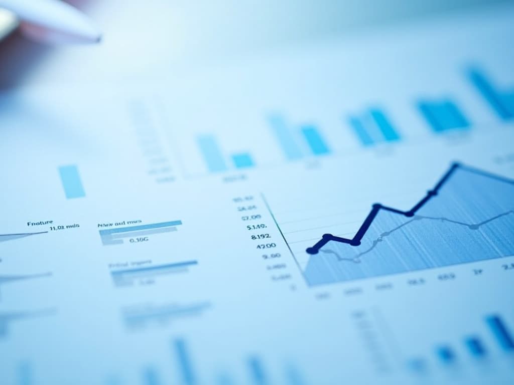 How to Prioritize Accounts for Outbound visual