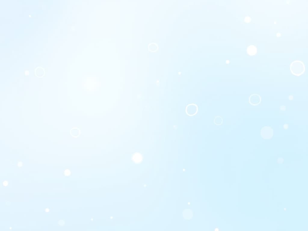 How to Prioritize Accounts for Outbound data graphic