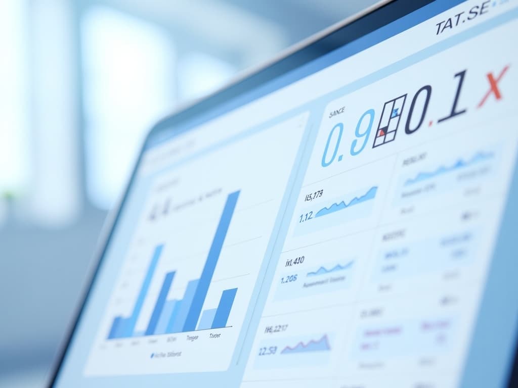 How to Research Accounts in Apollo visual