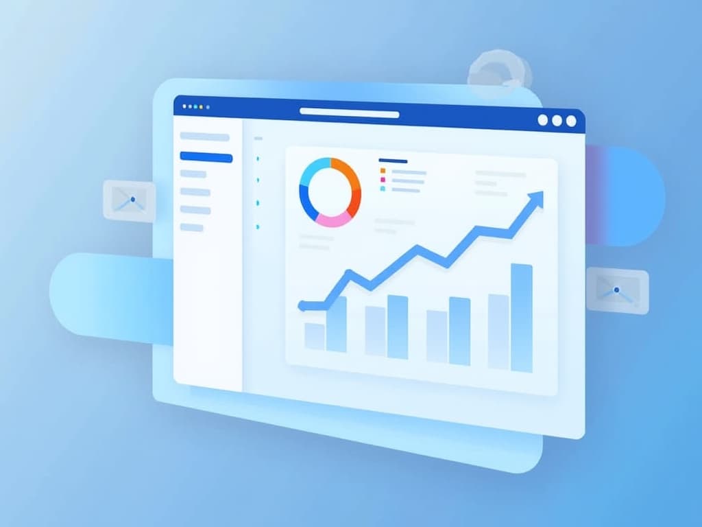 Pipeline Forecasting for Outbound Teams visual