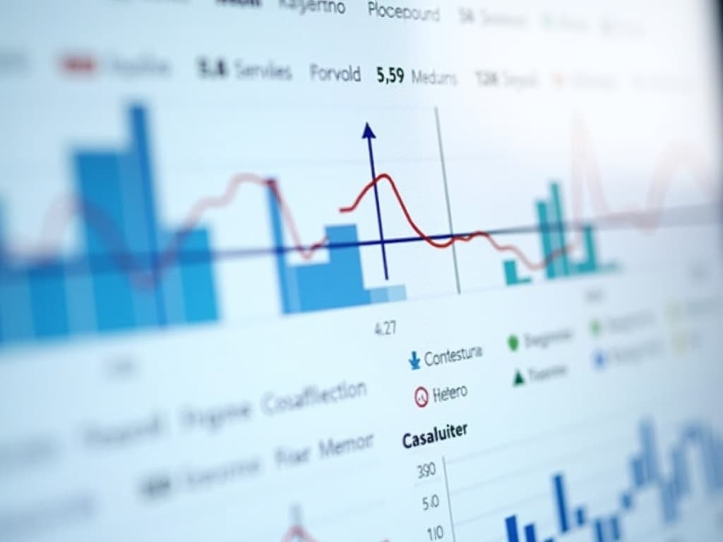 Pipeline Stage Definition for B2B Teams visual