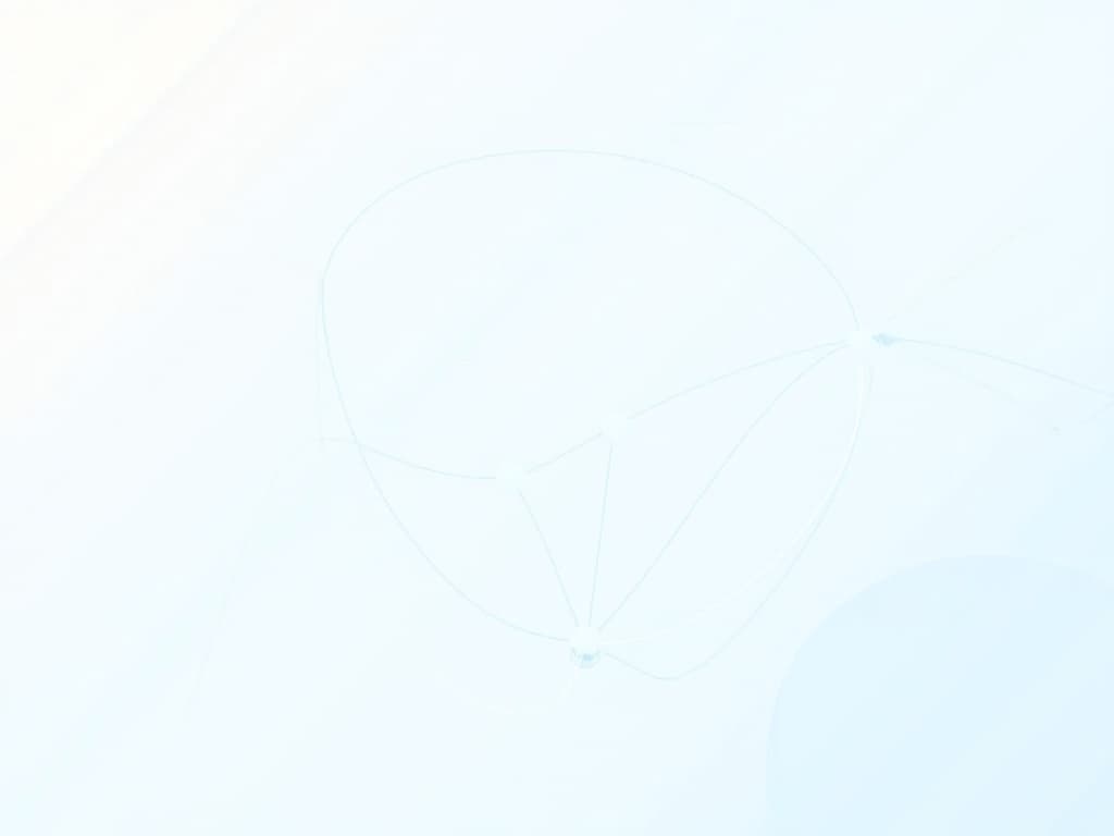 Pipeline Stage Definition for B2B Teams data graphic