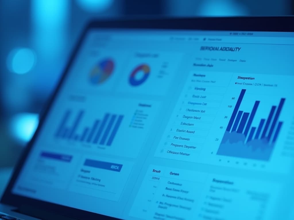 Prospect List Segmentation Strategy visual