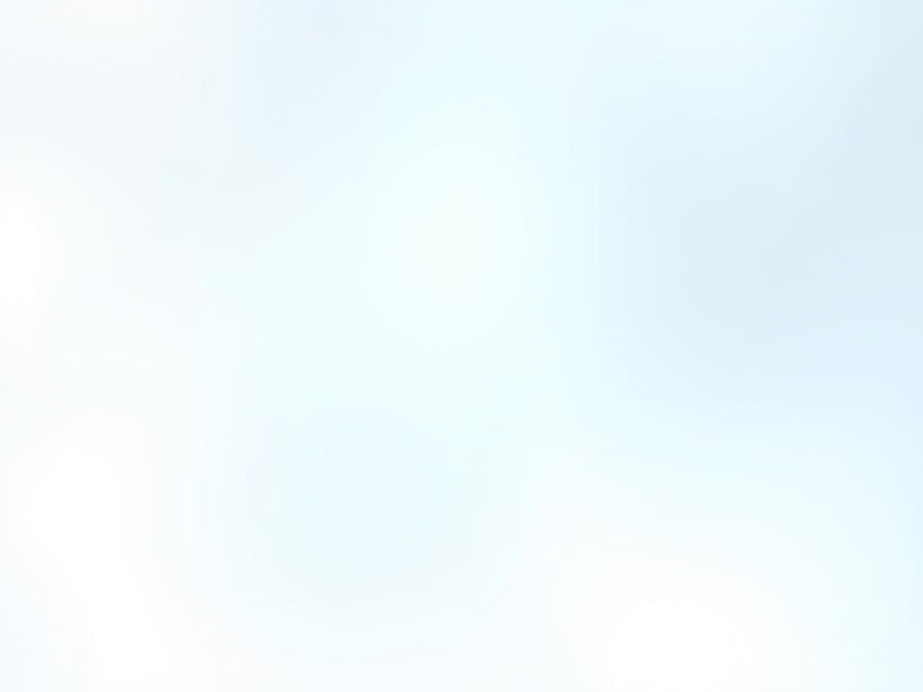 Prospect List Segmentation Strategy data graphic