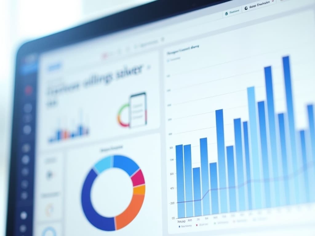 Sales Pipeline Review Cadence visual