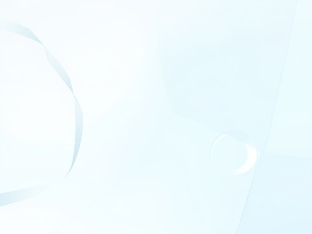 Sales Pipeline Review Cadence data graphic