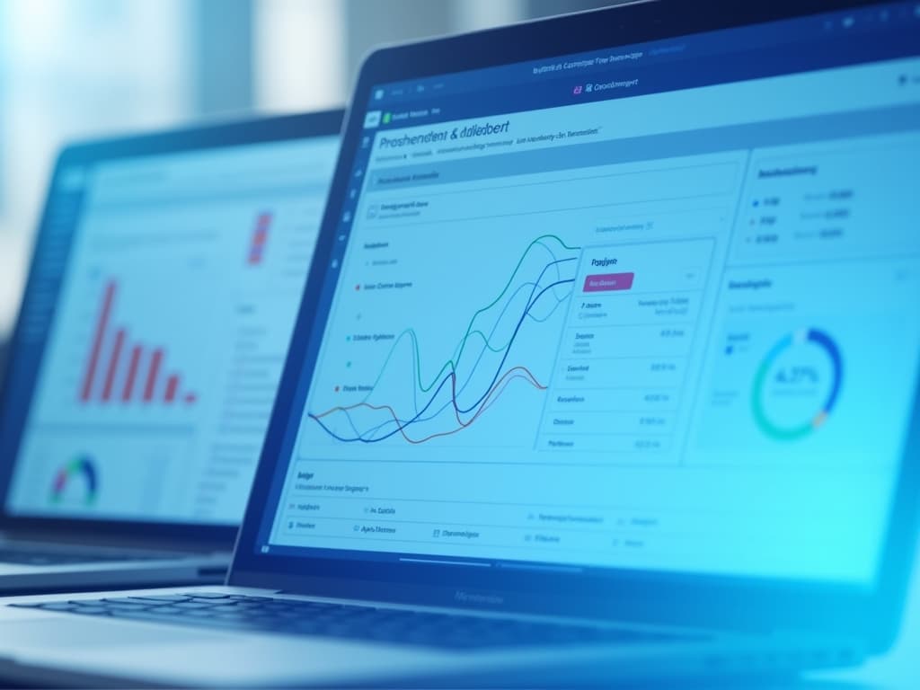 Weekly Apollo Prospecting Workflow visual