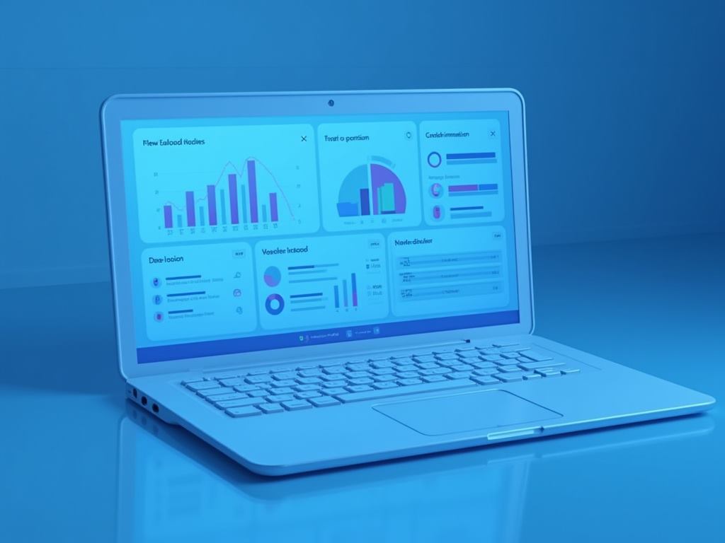 How to Build a Client Base from Scratch | B2B Lead Generation Tools